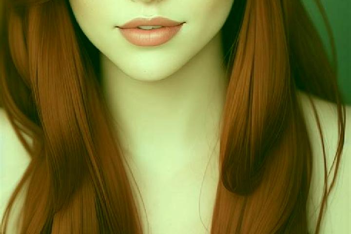 Hannah, 31, a auburn blue-eyed asian companion based in Ares. Offering Couples, Domination, Striptease, Erotic Massage, OWO. Available for incall and outcall...