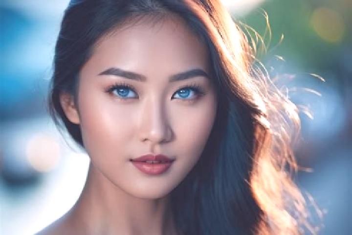 Hannah, 31, a auburn blue-eyed asian companion based in Zarosice. Offering Party Girl, Erotic Massage, Dinner Date. Available for incall and outcall, overnig...