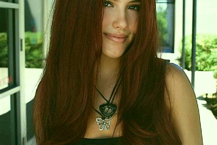 Hannah, 31, a auburn dark-eyed indian companion based in Ikizbaglar. Offering Tantra, Couples, 69. Available for incall and outcall, overnight bookings avail...