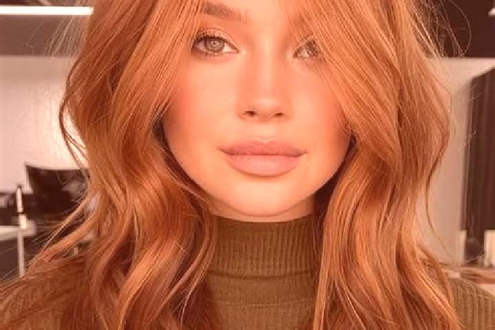 Hannah, 31, a auburn hazel-eyed slavic companion based in Khanty-Mansiysk. Offering OWO, GFE, Striptease, Duos. Available for incall and outcall, day and eve...