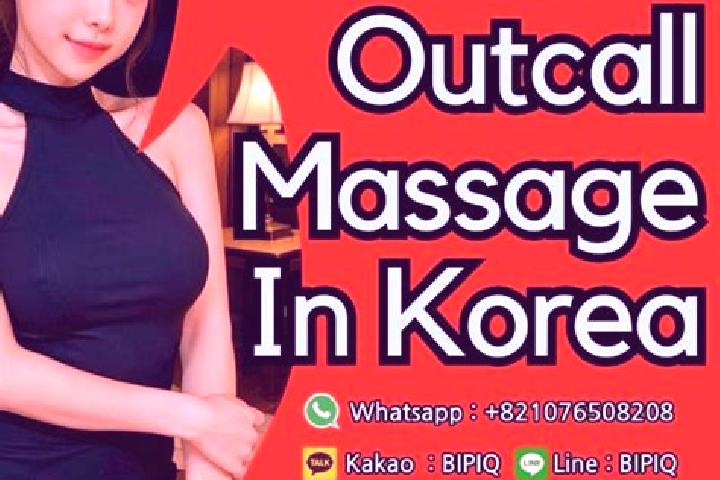 Hannah, 31, a black amber-eyed asian companion based in Pennadam. Offering Overnight, Prostate Massage, Fetish, Massage. Available for incall and outcall, da...