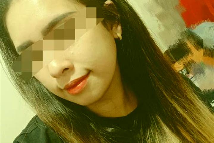 Hannah, 31, a black amber-eyed european companion based in Nueva Santa Cruz. Offering Couples, Travel Companion, Massage, CIM. Available for incall and outca...