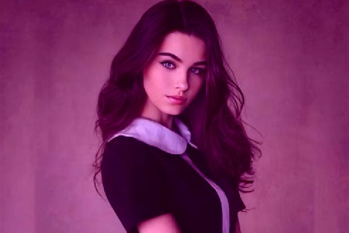 Hannah, 31, a black blue-eyed slavic companion based in Citta della Pieve. Offering Duos, GFE. Available for incall and outcall, overnight bookings available.