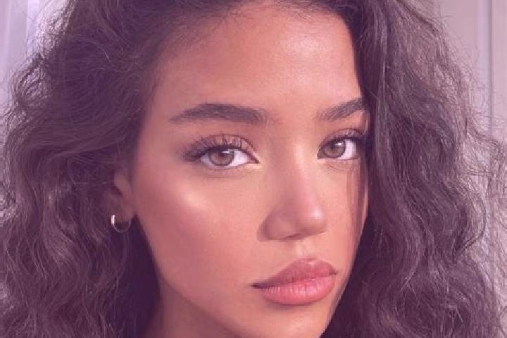 Hannah, 31, a black brown-eyed european companion based in Chrysochori. Offering Travel Companion, 69, BDSM, OWO, Massage. Available for incall and outcall, ...
