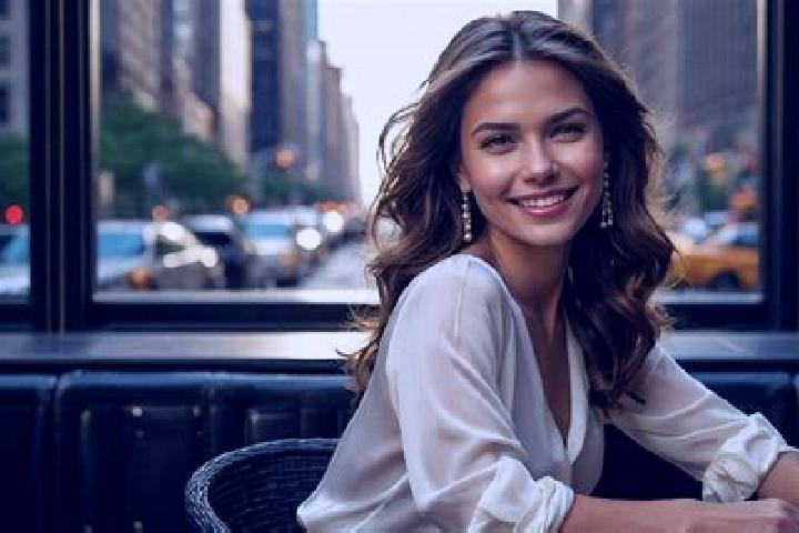 Hannah, 31, a black brown-eyed latina companion based in Nagyatad. Offering Party Girl, Travel Companion, Massage, Tantra. Available for incall and outcall, ...