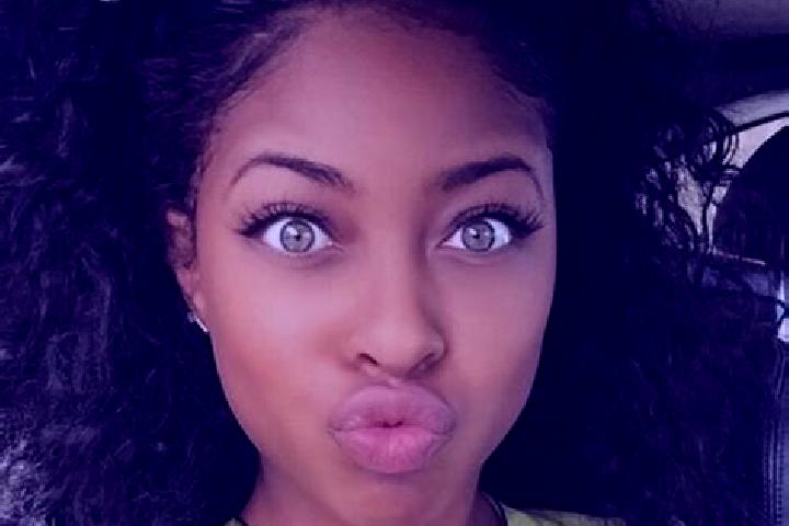Hannah, 31, a black green-eyed ebony companion based in Norvenich. Offering Travel Companion, A-Level, Striptease. Available for incall and outcall, day and ...