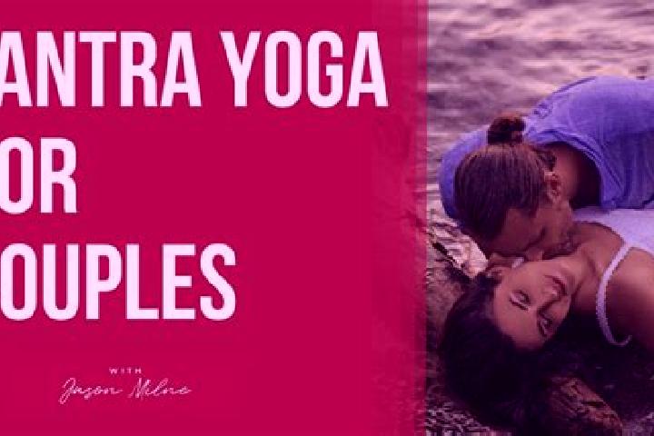 Hannah, 31, a black green-eyed mediterranean companion based in North Bellport. Offering Tantra, GFE, Domination. Available for incall and outcall, day and e...