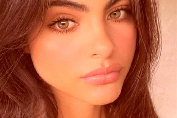 Hannah, 31, a black hazel-eyed caucasian companion based in Oostburg. Offering Fetish, Duos, Erotic Massage, CIM. Available for incall and outcall, day and e...