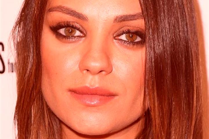 Hannah, 31, a black hazel-eyed european companion based in Liujie. Offering Duos, 69, Deep French Kissing, Dinner Date. Available for incall and outcall, day...