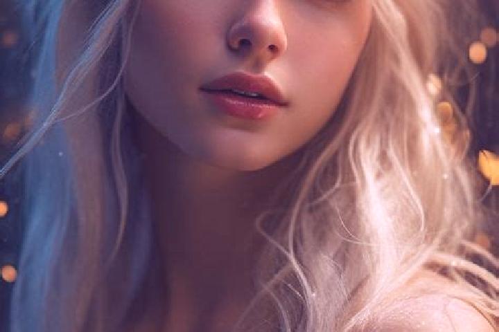 Hannah, 31, a blonde blue-eyed asian companion based in Stipsdorf. Offering Couples, Duos, Overnight. Available for incall and outcall, overnight bookings av...