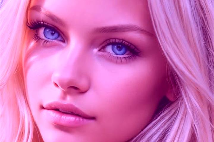 Hannah, 31, a blonde blue-eyed caribbean companion based in Eymirli. Offering OWO, Party Girl, GFE, Deep French Kissing, A-Level. Available for incall and ou...