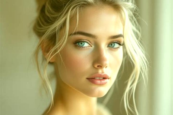 Hannah, 31, a blonde blue-eyed indian companion based in Parcines. Offering BDSM, Party Girl, 69, OWO. Available for incall and outcall, overnight bookings a...