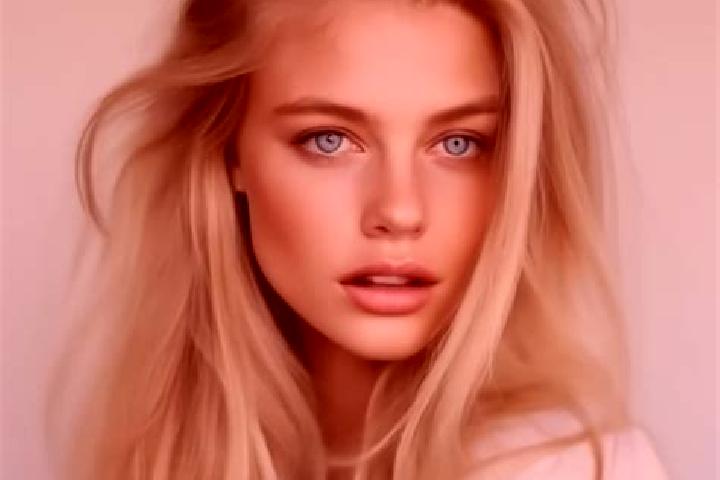 Hannah, 31, a blonde brown-eyed mediterranean companion based in Pleasantside. Offering Massage, Tantra, Couples. Available for incall and outcall, overnight...