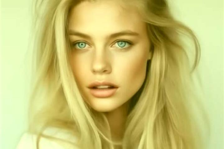 Hannah, 31, a blonde dark-eyed asian companion based in Oy-Mittelberg. Offering Dinner Date, Travel Companion, Tantra, Overnight, Massage. Available for inca...