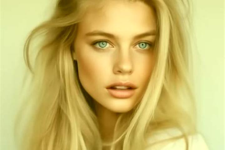 Hannah, 31, a blonde grey-eyed middle eastern companion based in Lashkuta. Offering Party Girl, Dinner Date, OWO, Duos, A-Level. Available for incall and out...