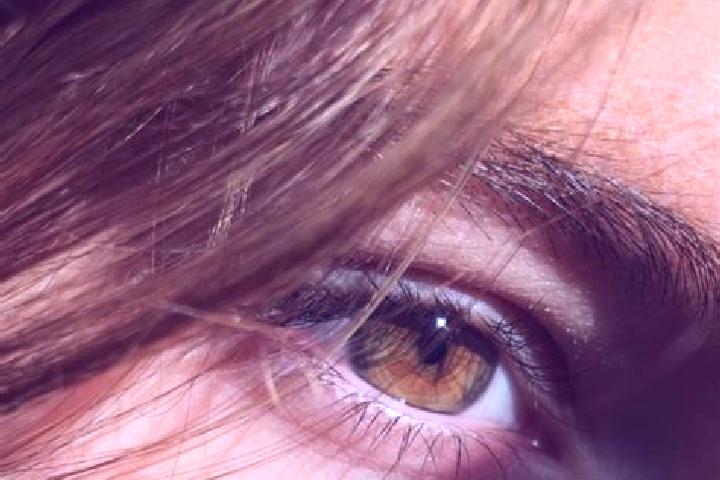 Hannah, 31, a blonde hazel-eyed asian companion based in Felton. Offering Prostate Massage, Tantra, GFE, Massage, CIM. Available for incall and outcall, day ...