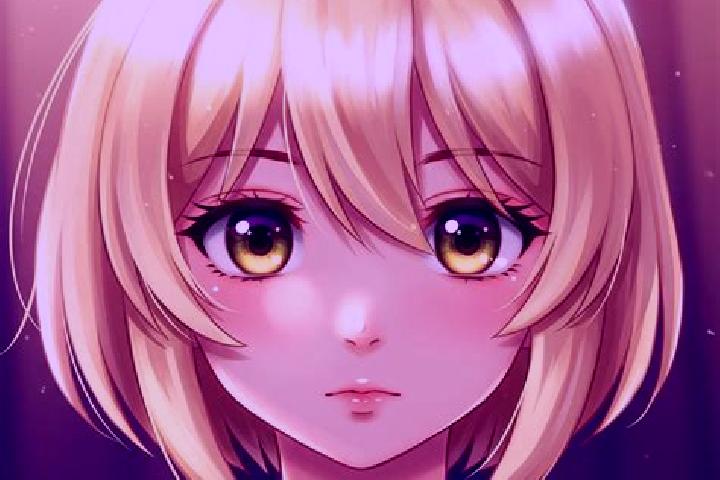 Hannah, 31, a blonde hazel-eyed asian companion based in Voronizh. Offering Fetish, Massage, OWO. Available for incall and outcall, overnight bookings availa...