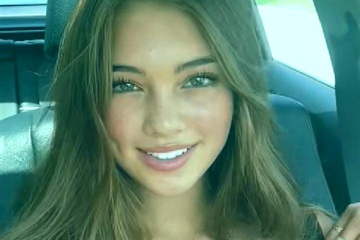 Hannah, 31, a brunette brown-eyed mixed companion based in Poth. Offering OWO, Overnight, Prostate Massage, BDSM. Available for incall and outcall, overnight...