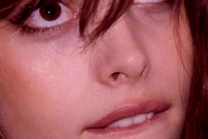 Hannah, 31, a brunette dark-eyed caucasian companion based in Petit Trou de Nippes. Offering Tantra, 69, Striptease. Available for incall and outcall, overni...