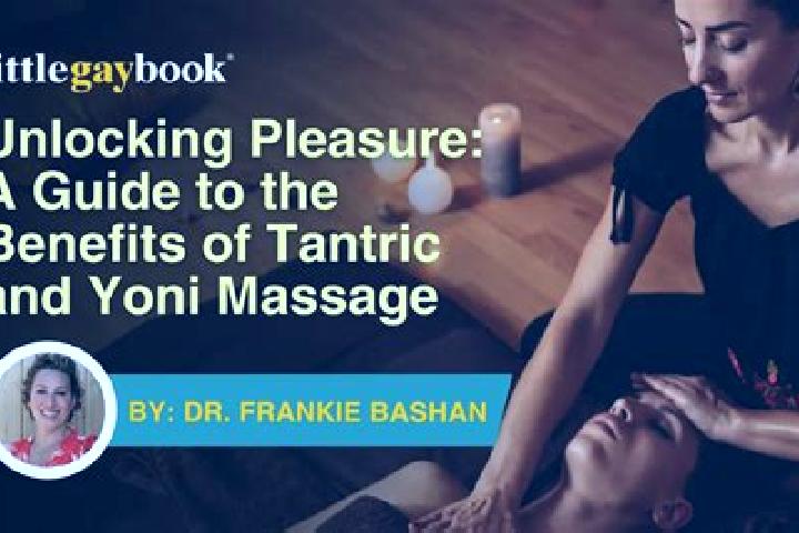 Hannah, 31, a brunette dark-eyed ebony companion based in Neungou. Offering CIM, Dinner Date, Erotic Massage, Tantra. Available for incall and outcall, overn...