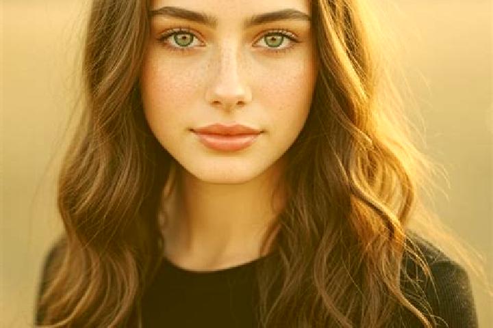 Hannah, 31, a brunette dark-eyed mediterranean companion based in Heinersreuth. Offering Fetish, Deep French Kissing, Girlfriend Experience, Massage. Availab...