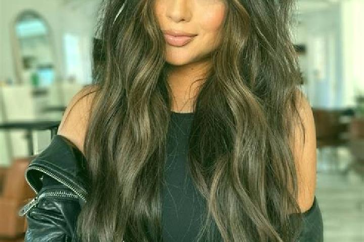 Hannah, 31, a brunette dark-eyed mixed companion based in Zanica. Offering A-Level, Fetish, Travel Companion, Prostate Massage, CIM. Available for incall and...