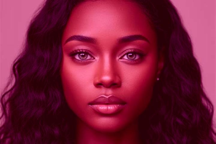 Hannah, 31, a brunette green-eyed ebony companion based in Chamois. Offering 69, BDSM, Deep French Kissing, GFE. Available for incall and outcall, overnight ...
