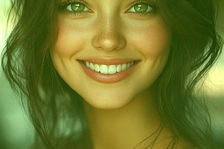 Hannah, 31, a brunette green-eyed mixed companion based in Plancher-Bas. Offering Party Girl, GFE. Available for incall and outcall, day and evening dates.