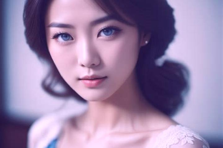 Hannah, 31, a chestnut blue-eyed asian companion based in Niedergorsdorf. Offering Duos, BDSM, Dinner Date, Party Girl. Available for incall and outcall, day...