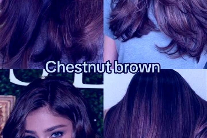 Hannah, 31, a chestnut brown-eyed caribbean companion based in Chateauneuf-sur-Loire. Offering Party Girl, Fetish, Striptease. Available for incall and outca...