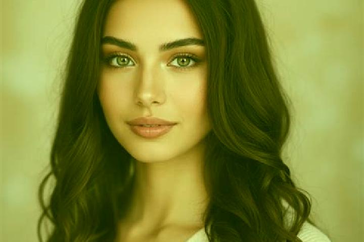 Hannah, 31, a chestnut brown-eyed european companion based in Bucium-Orlea. Offering Dinner Date, Massage, 69, CIM. Available for incall and outcall, day and...