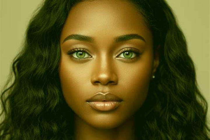 Hannah, 31, a chestnut green-eyed ebony companion based in Kilimoukro. Offering Massage, Domination, OWO, GFE. Available for incall and outcall, overnight bo...