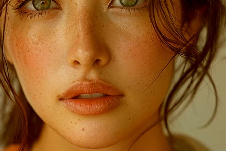 Hannah, 31, a dark blonde amber-eyed asian companion based in Orojalari. Offering Party Girl, Striptease, 69, Roleplay. Available for incall and outcall, day...