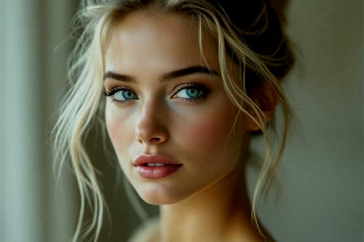 Hannah, 31, a dark blonde amber-eyed slavic companion based in Jambrina. Offering BDSM, Massage, Striptease. Available for incall and outcall, day and evenin...