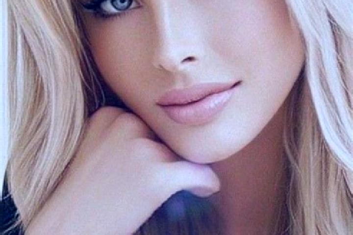 Hannah, 31, a dark blonde blue-eyed ebony companion based in Bhakhara. Offering Striptease, Girlfriend Experience, A-Level, Couples. Available for incall and...