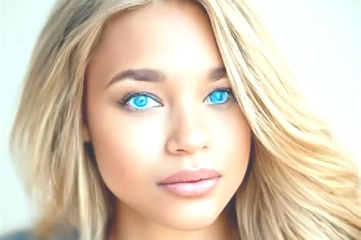 Hannah, 31, a dark blonde blue-eyed latina companion based in Long Ashton. Offering Domination, Duos, Overnight. Available for incall and outcall, overnight ...