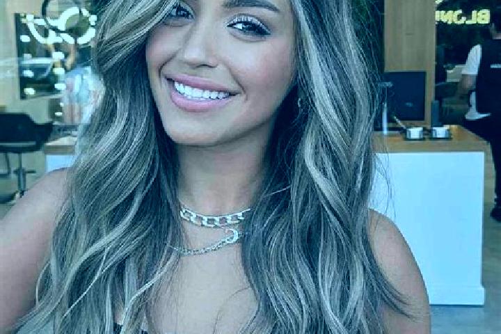 Hannah, 31, a dark blonde dark-eyed mixed companion based in Villafrechos. Offering Striptease, Deep French Kissing, Roleplay. Available for incall and outca...