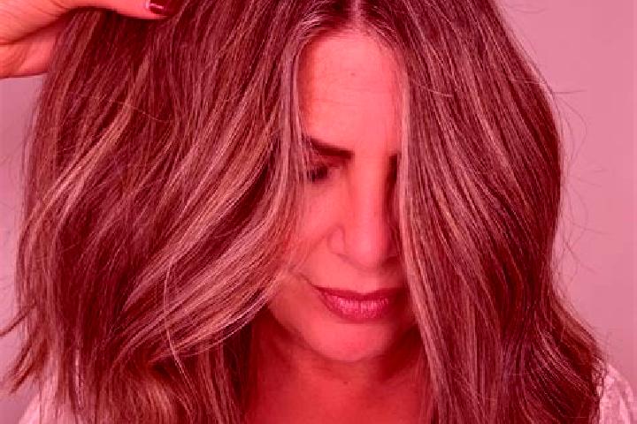 Hannah, 31, a dark blonde grey-eyed caucasian companion based in Plougonven. Offering GFE, Roleplay, Couples, BDSM, Erotic Massage. Available for incall and ...