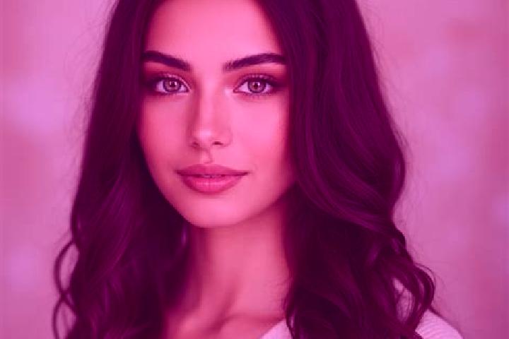 Hannah, 31, a dark blonde hazel-eyed middle eastern companion based in Ebermannsdorf. Offering Duos, 69, Prostate Massage. Available for incall and outcall, ...