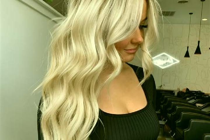 Hannah, 31, a platinum blonde amber-eyed mixed companion based in Hallaryd. Offering BDSM, CIM, Dinner Date, Domination. Available for incall and outcall, ov...