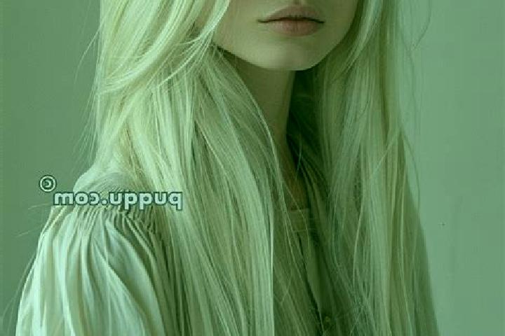 Hannah, 31, a platinum blonde brown-eyed slavic companion based in Honglong. Offering Dinner Date, BDSM, Couples, Tantra. Available for incall and outcall, o...