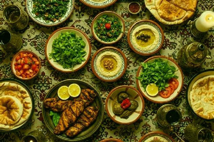 Hannah, 31, a red amber-eyed middle eastern companion based in Sedziejowice. Offering A-Level, Striptease, Domination. Available for incall and outcall, over...