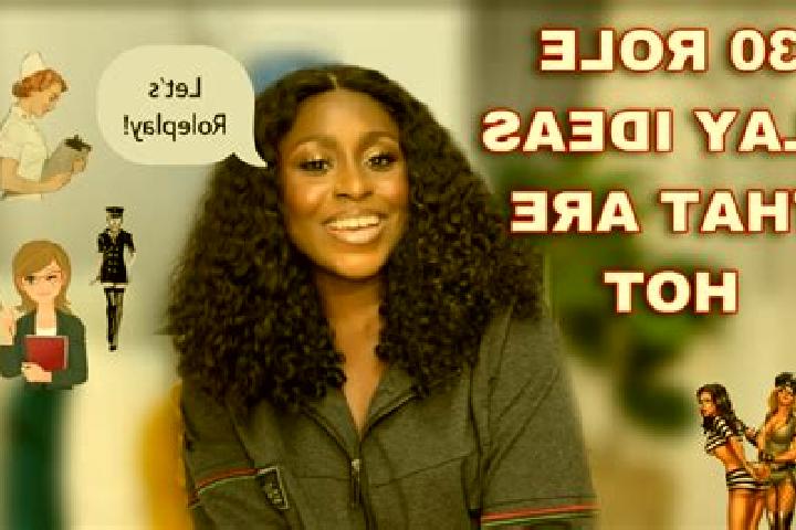 Hannah, 31, a red blue-eyed ebony companion based in Guillerval. Offering Couples, Roleplay, Overnight, Massage. Available for incall and outcall, day and ev...