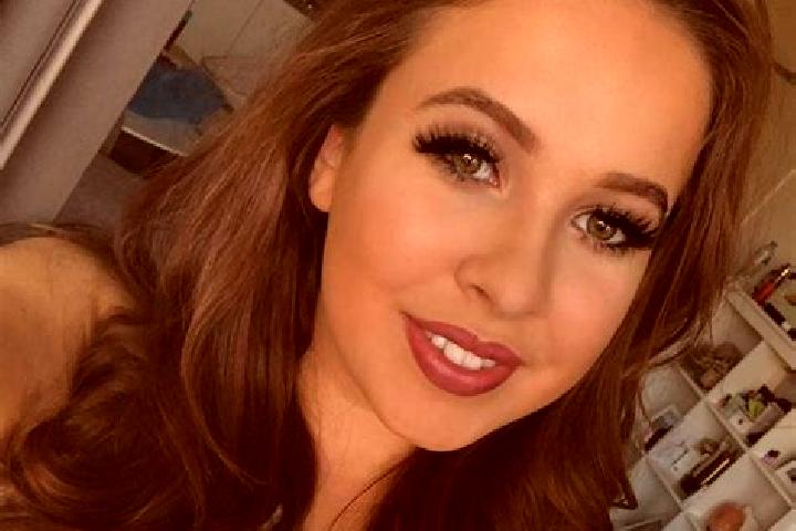Hannah, 31, a red green-eyed mediterranean companion based in Kubang Semang. Offering 69, Travel Companion, Striptease. Available for incall and outcall, day...