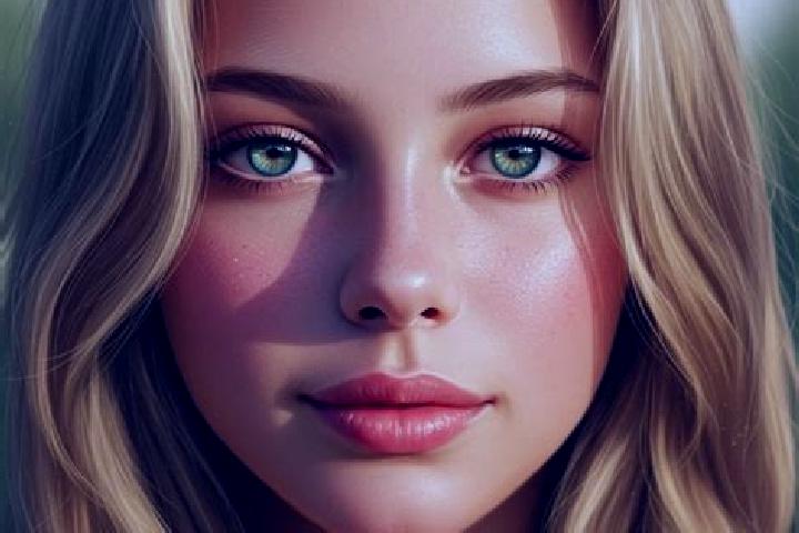 Hannah, 31, a red green-eyed slavic companion based in Weitbruch. Offering Girlfriend Experience, OWO, BDSM, Tantra. Available for incall and outcall, day an...