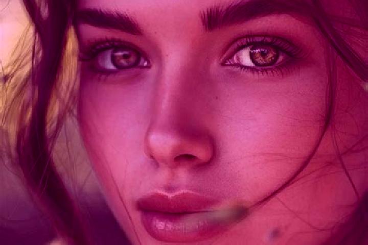 Hannah, 31, a red hazel-eyed european companion based in Gledin. Offering Duos, Girlfriend Experience, CIM. Available for incall and outcall, day and evening...