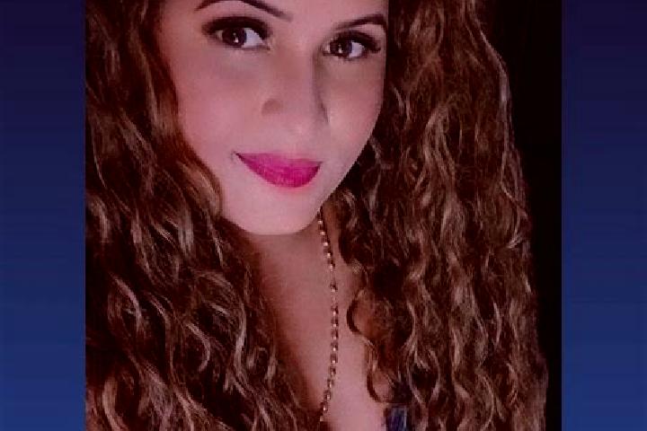Hannah, 31 — Escort in Carora, Venezuela