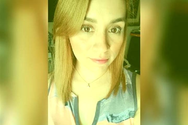 Hannah, 31 — Escort in Chahuatlan, Mexico