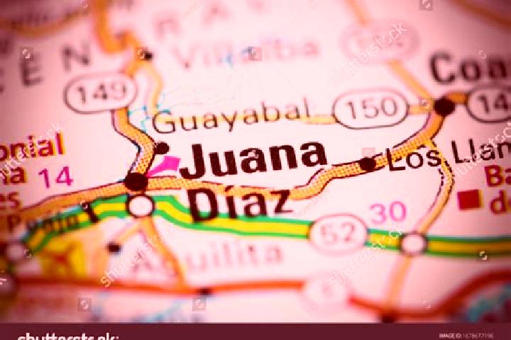Hannah, 31 — Escort in Juana Diaz, Puerto Rico