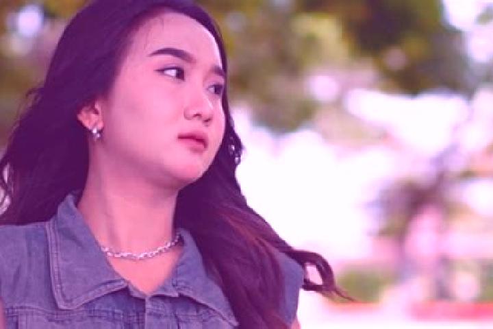 Hannah, 31 — Escort in Krajan Genaharjo, Indonesia